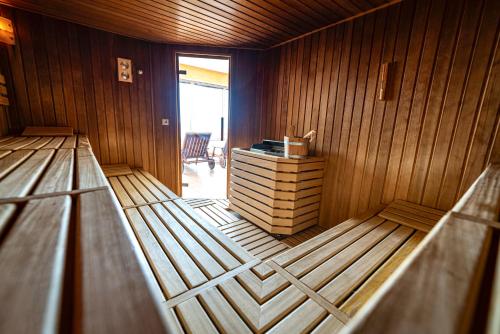 Forest Apartments Videc - image 11