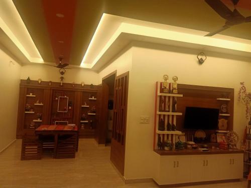 Thanima Homestay