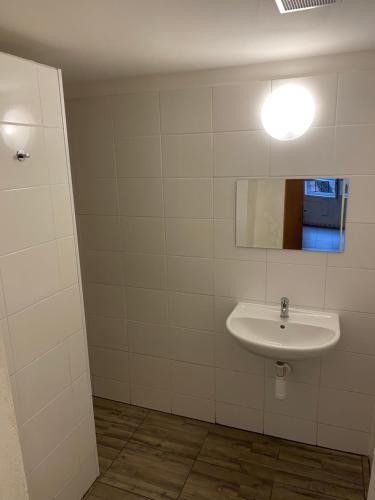 Easy Housing - image 14