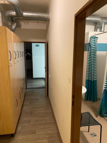 Easy Housing - image 7