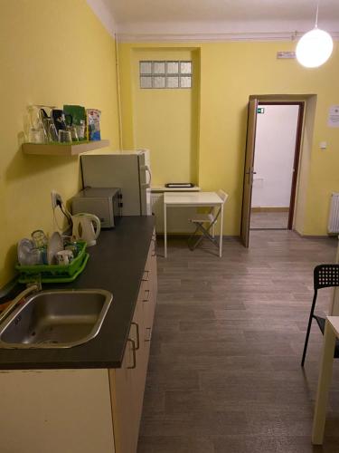Easy Housing - main image