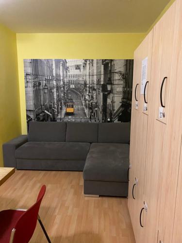 Easy Housing - image 12