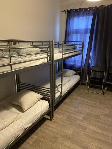 Easy Housing - image 9