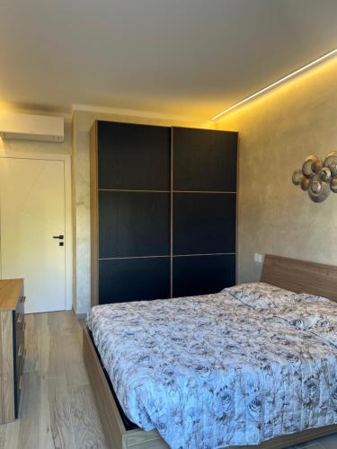 Corso montecarlo, Imperia