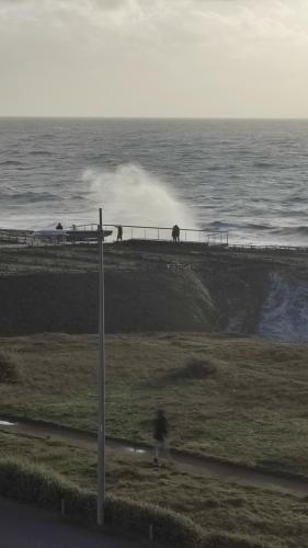 Hotel La Corniche - image 5