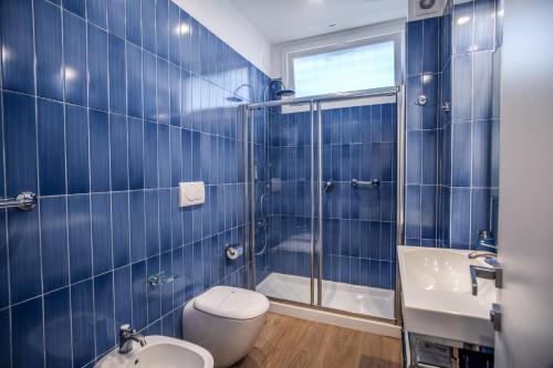 Hotel Sorrento City - image 11