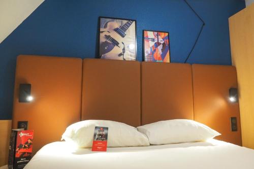 ibis Douai Centre - image 10