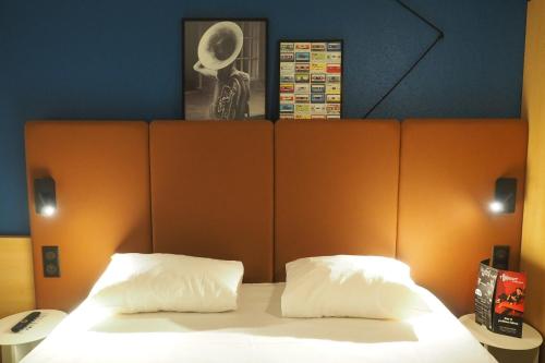 ibis Douai Centre - image 9