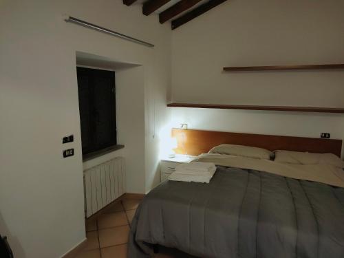 Francigena Viterbo Apartment, Alghero