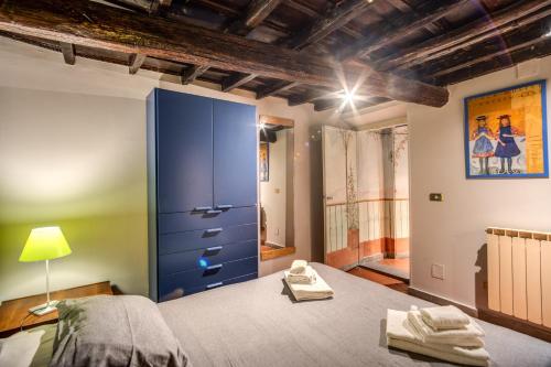 Cartari Apartment - image 4