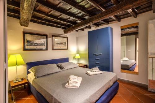 Cartari Apartment - image 9