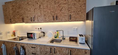 Bee Hostel Paphos in Pafos