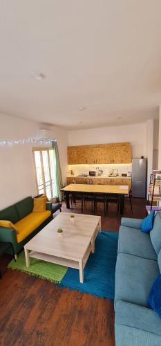 Bee Hostel Paphos in 帕福斯