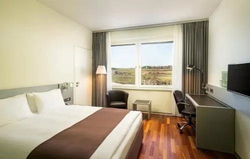 Holiday Inn Bern Westside by IHG in Bern, Schweiz