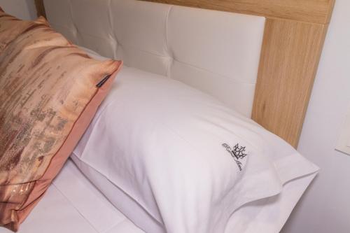 Hotel Reina Aixa