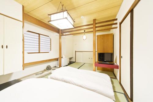 3 futon beds