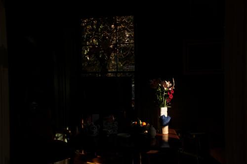 The Harcourt Suites - image 13