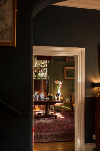 The Harcourt Suites - image 12