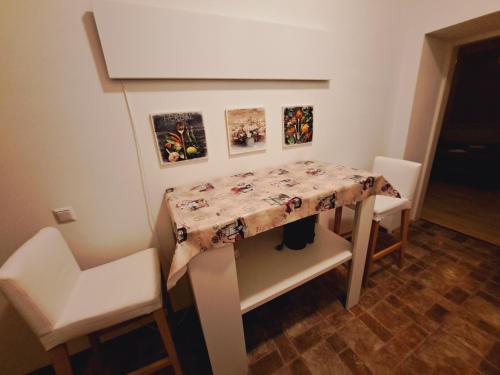 Relax Appartement 10 minutes to downtown, Vienna (photo 7)