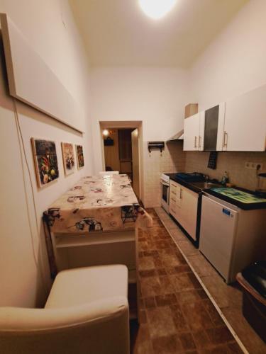 Relax Appartement 10 minutes to downtown, Vienna (photo 8)