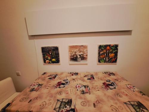 Relax Appartement 10 minutes to downtown, Vienna (photo 10)