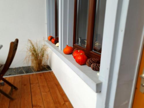 Létesítmények, Ô Valanvron - Appartement dans une ancienne ferme neuchâteloise (O Valanvron - Appartement dans une ancienne ferme neuchateloise) in La Chaux-de-Fonds