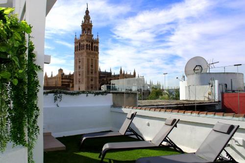 Terraza Catedral Olehousing 3