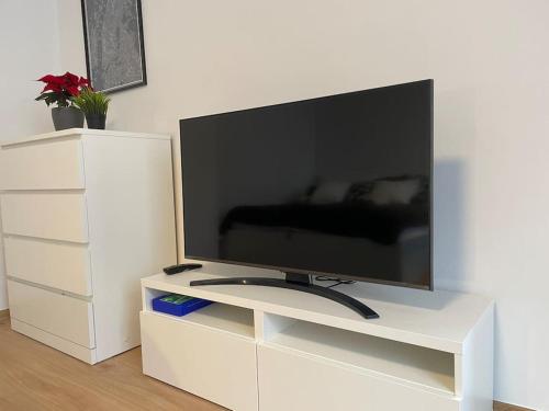 Charming Apartment near City Center, Vienna (photo 2)