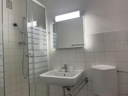 Charming Apartment near City Center, Vienna (photo 3)