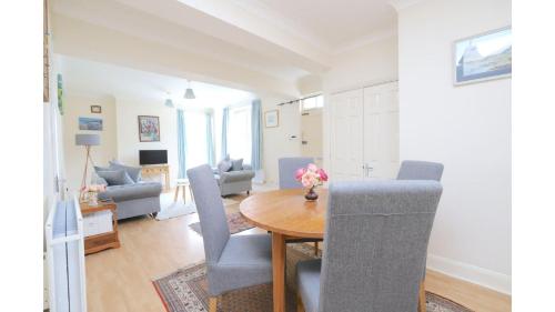 Picture of Beautiful Apartment Central Oxford