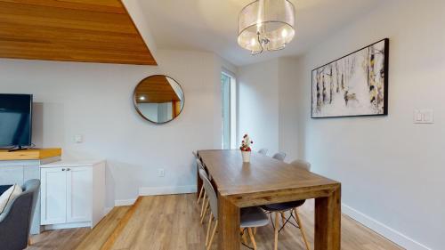 Ironwoods on Blueberry Hill by Whistler Blackcomb Vacation Rentals in Whistler, Canada