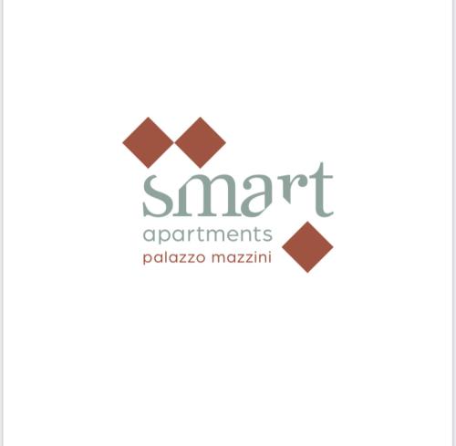 Smart Apartments Palazzo Mazzini - Tap to explore photos