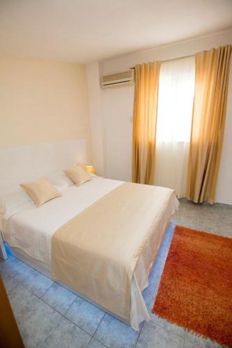Apartment in Pisak with sea view, terrace, air conditioning, WiFi 3340-7, Pisak (fotografie 8)