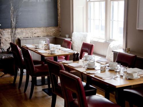 Archangel - image 10