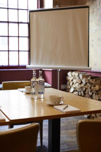 Archangel - image 12