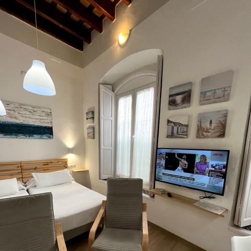 Casa de Los Balcones - image 10