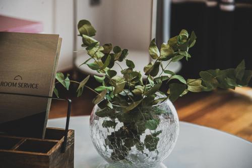 azz Apartamentos Torre de la Plata - image 13