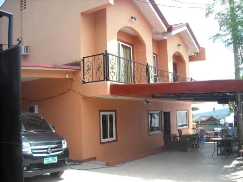 セブ ゲスト イン12