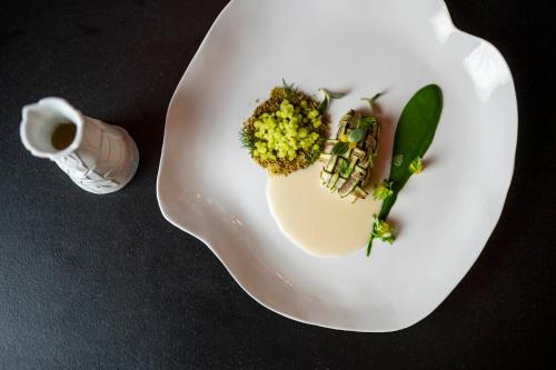 Romantik Hotel & Restaurant Stafler photo 4