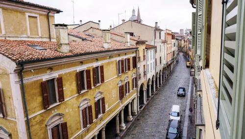 Residenze Umberto I 4