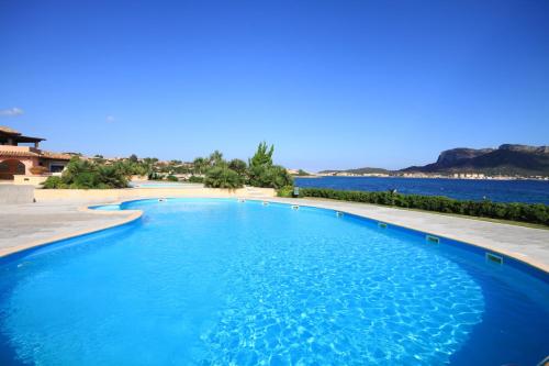 S'Abba e Sa Pedra - Your House in Sardinia