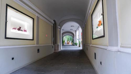 Residenze Umberto I 3