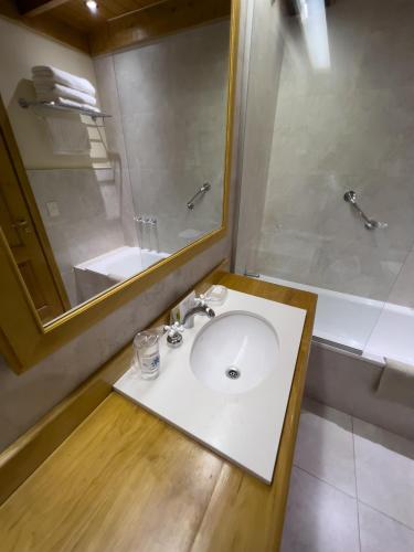 Suite image 5