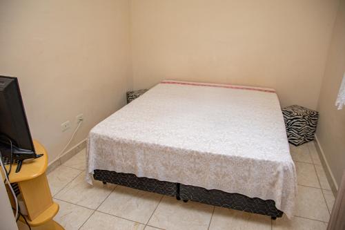 Casa c ótima localização e churrasq em Mongaguá SP - image 4