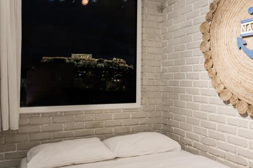 Wake up with Acropolis view!, Ateny (zdjęcie 8)