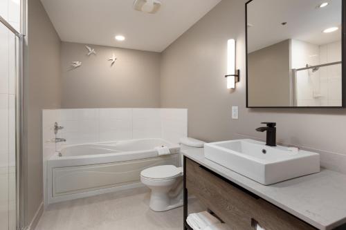 3 bedrooms, 3 beds