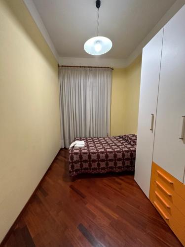 Siam Guest House Rome, Roma (foto 10)