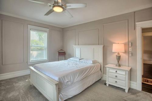 Suites on Seneca - Beautiful 1 Bedroom Apartment in Harrisburg, USA