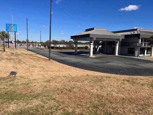 Clarion Pointe – Dublin, GA