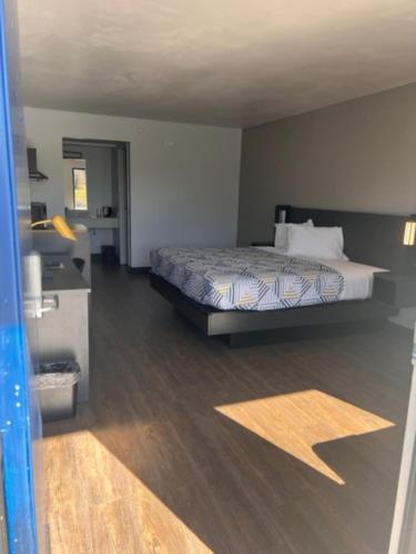 Clarion Pointe – Dublin, GA